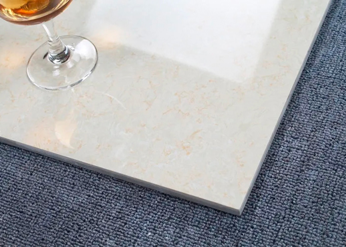 3 GRASSE DC 60X60 GOLD PORCELANATO PULIDO