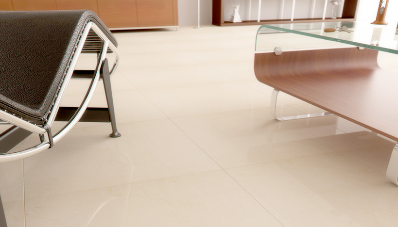 Good-Beige-5