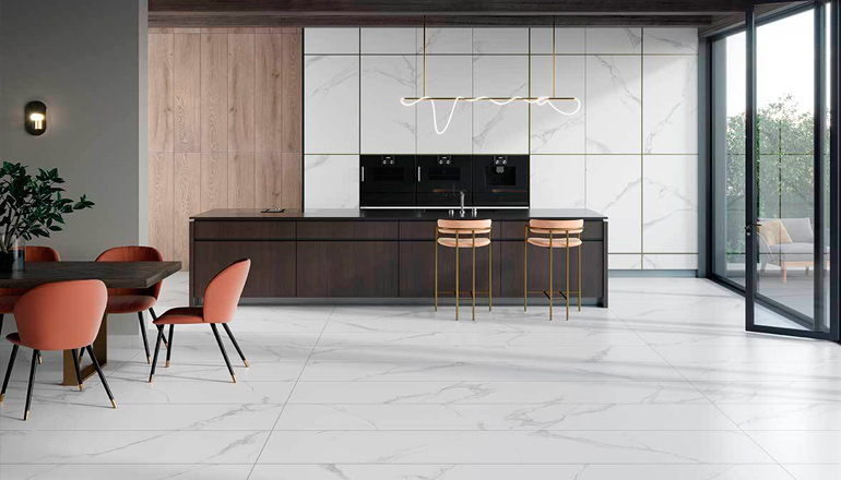 STATUARIO-bianco-60x120-