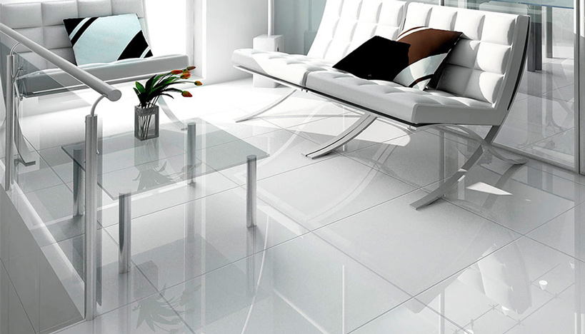 Tech-Super-white-DC