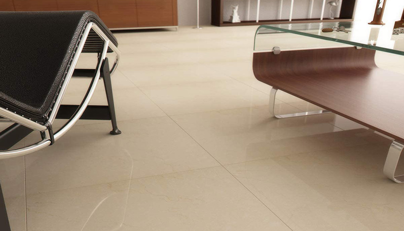 6 GOOD BEIGE 80×80