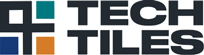 TechTiles