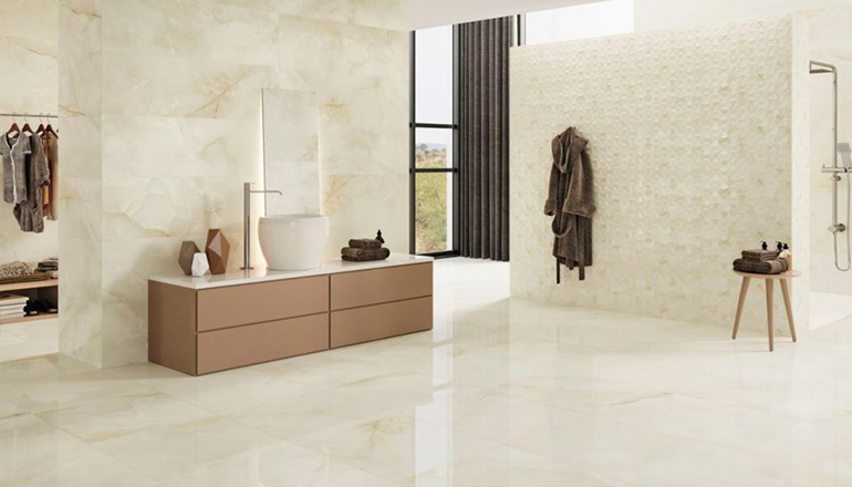 10 Nacar Onix 60×120