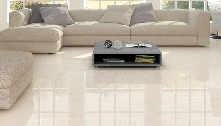 perla-beige2
