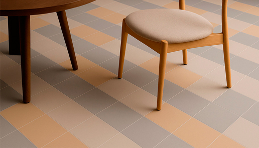 Porcelanato Good Beige precio