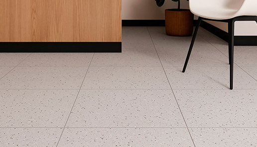 Porcelanato Good Beige precio